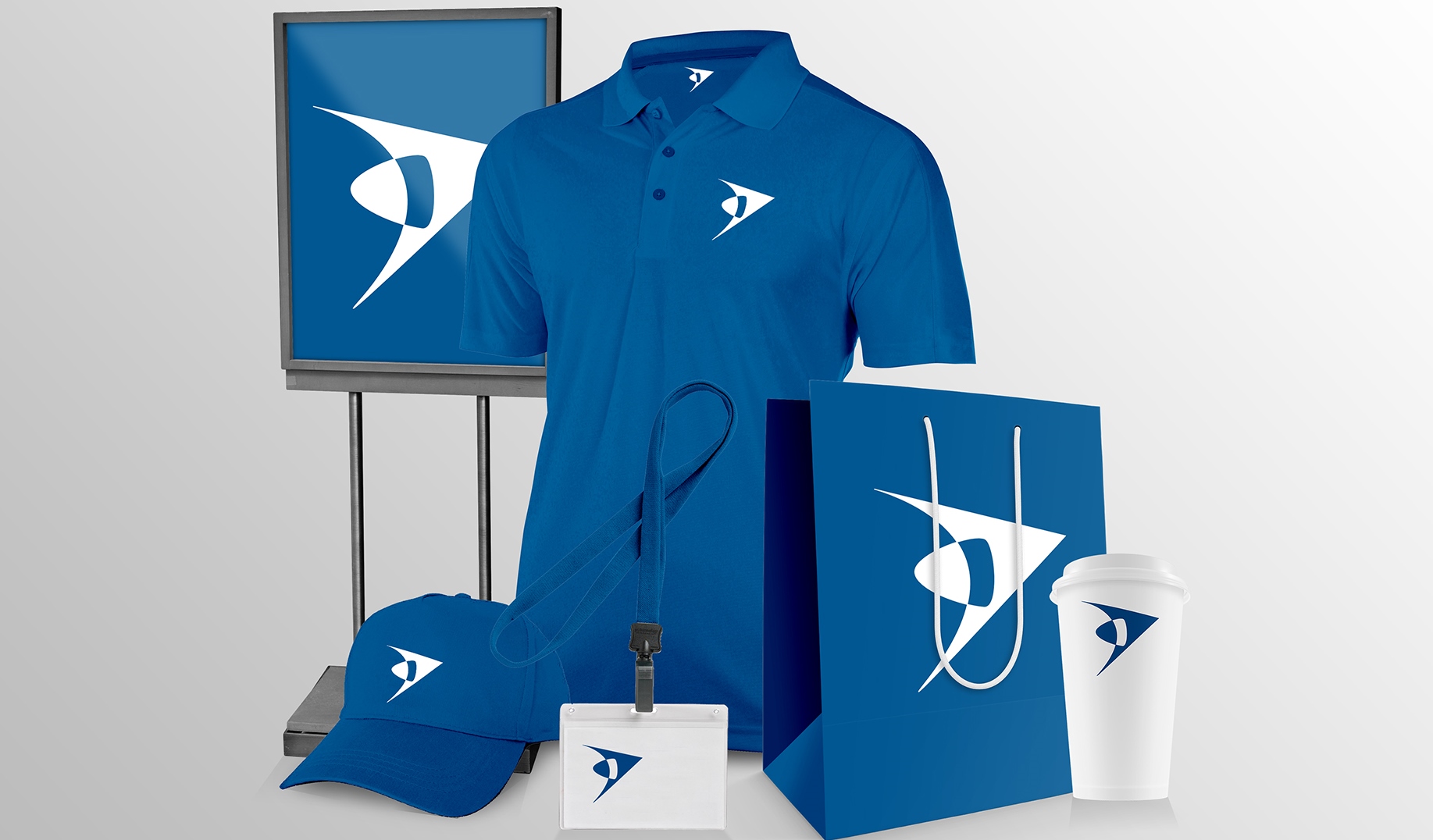 Branded Workwear & Quality Custom Clothing Lowestoft, Suffolk