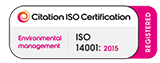 ISO-14001-2015-print-lowestoft-suffolk