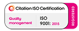 ISO-9001-2015-print-lowestoft-suffolk